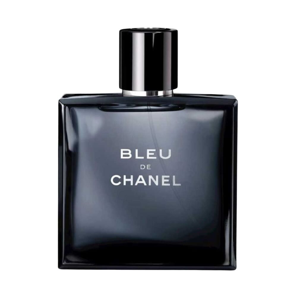 Nước Hoa Nam Chanel Bleu De Chanel EDT 100ml Chính Hãng | Trả Chậm 0% - Hình ảnh chính